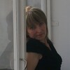 Elmira, 55, г.Алапаевск Elmira, 55, г.Алапаевск