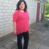 Инна, 48, г.Ессентуки Инна, 48, г.Ессентуки
