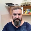 Александр, 50, г.Курган Александр, 50, г.Курган