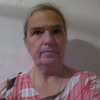 Любовь, 66, г.Хвойная Любовь, 66, г.Хвойная