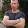 Александр, 43, г.Тула Александр, 43, г.Тула