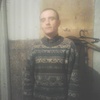 Артём, 41, г.Невьянск Артём, 41, г.Невьянск