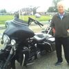 Birukow, 58, г.Барнаул Birukow, 58, г.Барнаул