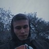 Ваня Юдин, 24, г.Орел Ваня Юдин, 24, г.Орел