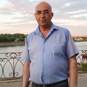 Роман 57 Тверь