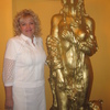 Инна, 54, г.Богучар Инна, 54, г.Богучар