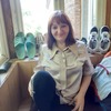 Галина, 54, г.Рыбинск Галина, 54, г.Рыбинск