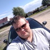 Диман, 31, г.Первомайск Диман, 31, г.Первомайск