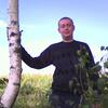 Александр, 36, г.Обухово Александр, 36, г.Обухово