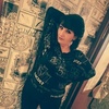 Elena, 48, г.Лангепас Elena, 48, г.Лангепас