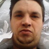 Виталий, 33, г.Бор Виталий, 33, г.Бор