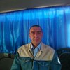Эдуард, 46, г.Пермь Эдуард, 46, г.Пермь