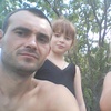 Дмитрий, 33, г.Матвеев Курган Дмитрий, 33, г.Матвеев Курган