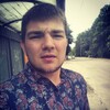 Иван, 25, г.Калининград Иван, 25, г.Калининград