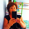 Татьяна Валерьевна, 52, г.Новороссийск Татьяна Валерьевна, 52, г.Новороссийск