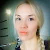Оля, 30, г.Орск Оля, 30, г.Орск