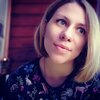 Мила, 26, г.Коломна Мила, 26, г.Коломна