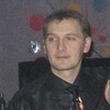 I G, 38, г.Улан-Удэ I G, 38, г.Улан-Удэ