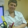 Людмила, 53, г.Североморск Людмила, 53, г.Североморск