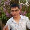 Roman Axkyamov, 36, г.Братск Roman Axkyamov, 36, г.Братск