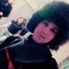 Макс, 23, г.Владивосток Макс, 23, г.Владивосток
