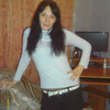 Екатерина, 28, г.Братск Екатерина, 28, г.Братск