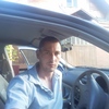 Константин, 29, г.Уфа Константин, 29, г.Уфа