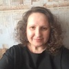 Жанна, 50, г.Липецк Жанна, 50, г.Липецк