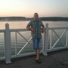 ЮРИЙ, 31, г.Пенза ЮРИЙ, 31, г.Пенза