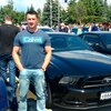 паша, 30, г.Коломна паша, 30, г.Коломна