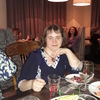 Eлена, 42, г.Сосновоборск (Красноярский край) Eлена, 42, г.Сосновоборск (Красноярский край)