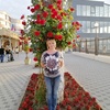 Светлана, 54, г.Алдан Светлана, 54, г.Алдан