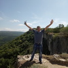 юрий, 46, г.Уфа юрий, 46, г.Уфа