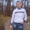 Сергей, 29, г.Пустошка Сергей, 29, г.Пустошка