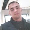 Андрей, 32, г.Белгород Андрей, 32, г.Белгород