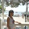 Лена, 35, г.Нижний Новгород Лена, 35, г.Нижний Новгород
