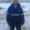 Sanja, 39, г.Тарко-Сале Sanja, 39, г.Тарко-Сале