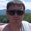 Сергей, 42, г.Кострома Сергей, 42, г.Кострома
