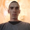 Андрей, 37, г.Краснокамск Андрей, 37, г.Краснокамск
