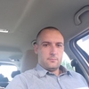 Alexandr, 36, г.Кстово Alexandr, 36, г.Кстово