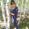 Марина, 50, г.Александровский Завод Марина, 50, г.Александровский Завод