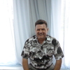 Алексей, 56, г.Рудня (Волгоградская обл.) Алексей, 56, г.Рудня (Волгоградская обл.)