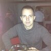 Антон, 24, г.Стародуб Антон, 24, г.Стародуб