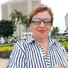 Галина, 62, г.Иркутск Галина, 62, г.Иркутск