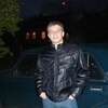 Иван, 32, г.Великие Луки Иван, 32, г.Великие Луки