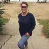 Лариса, 51, г.Челябинск Лариса, 51, г.Челябинск