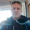 Александр, 43, г.Серпухов Александр, 43, г.Серпухов