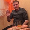 Евгений, 29, г.Новокузнецк Евгений, 29, г.Новокузнецк