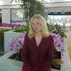 Антонина, 59, г.Балтаси Антонина, 59, г.Балтаси