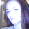 Татьяна Viktorovna, 32, г.Видяево Татьяна Viktorovna, 32, г.Видяево